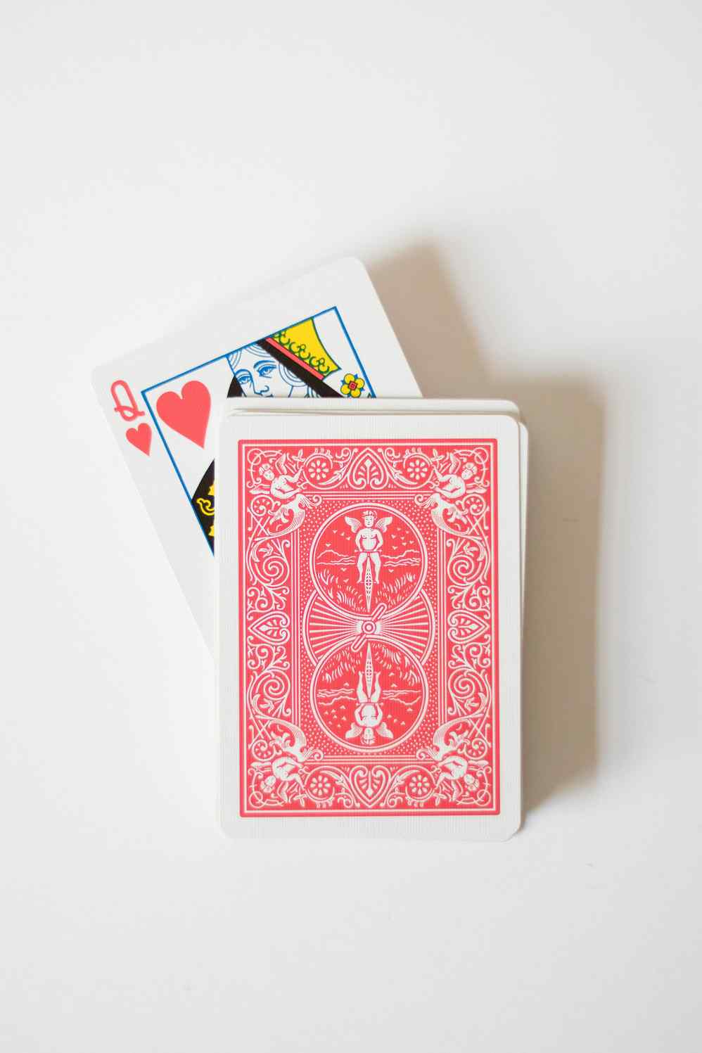 Guida Definitiva alle Slot Machine su Rollino Casino Guida Definitiva alle Slot Machine su Rollino Casino